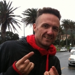 Watkin Tudor Jones