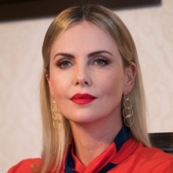 charlizeafrica