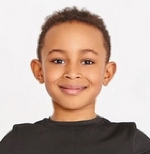 Ian