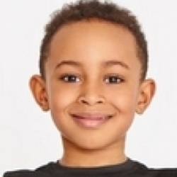 Ian