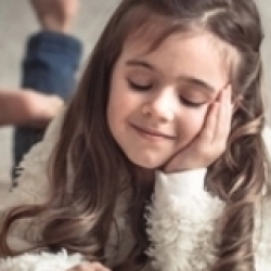 Kiki
