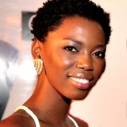 Lira