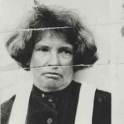 Daisy de Melker