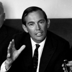 Christiaan Barnard